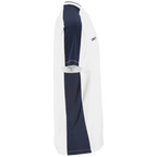 Craft Evolve 2.0 Kontrasttrikot Herren C17386
