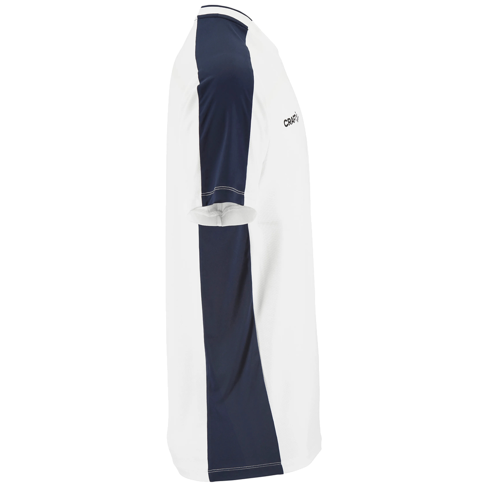 Craft Evolve 2.0 Kontrasttrikot Herren C17386