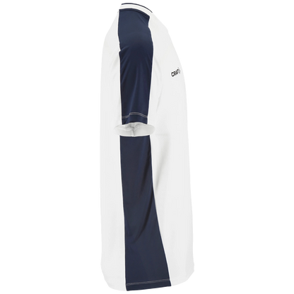 Craft Evolve 2.0 contrast jersey Heren C17386