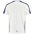 Craft Evolve 2.0 Kontrasttrikot Herren C17386
