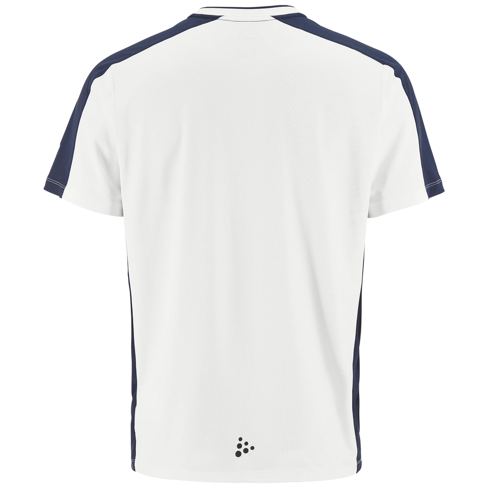 Craft Evolve 2.0 Kontrasttrikot Herren C17386