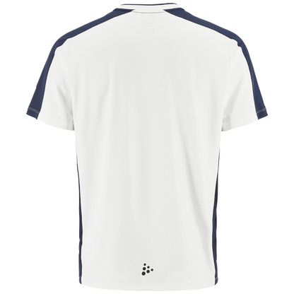 Craft Evolve 2.0 contrast jersey Heren C17386