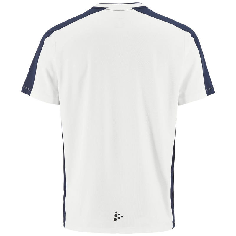 Craft Evolve 2.0 Kontrasttrikot Herren C17386