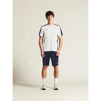 Craft Evolve 2.0 Kontrasttrikot Herren C17386