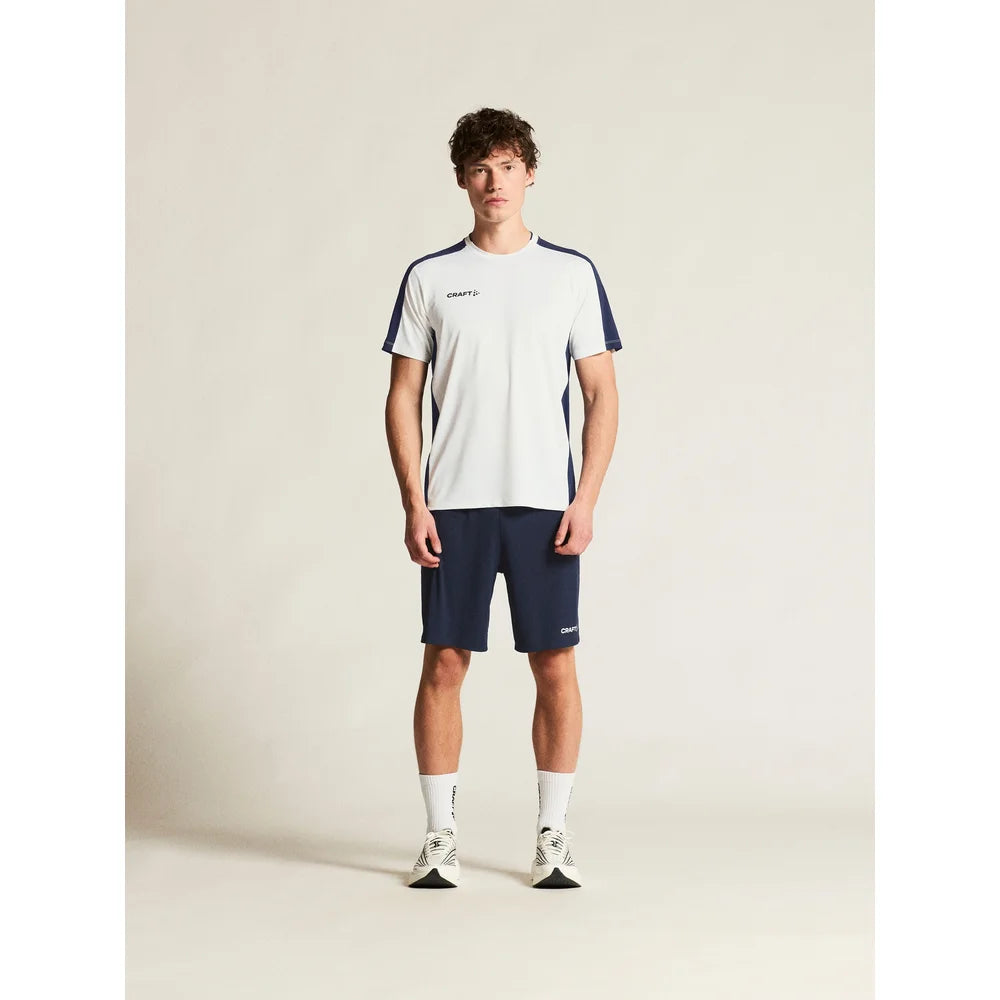 Craft Evolve 2.0 Kontrasttrikot Herren C17386