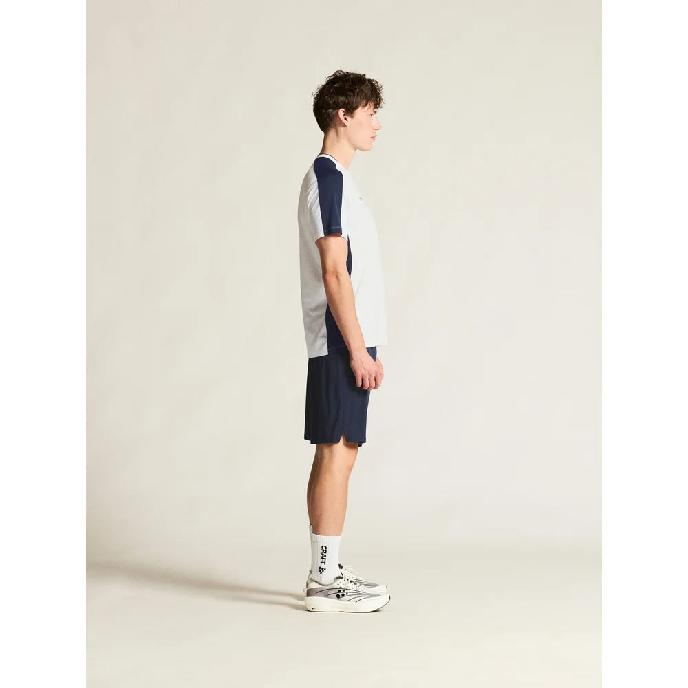 Craft Evolve 2.0 Kontrasttrikot Herren C17386