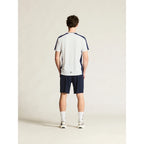 Craft Evolve 2.0 Kontrasttrikot Herren C17386
