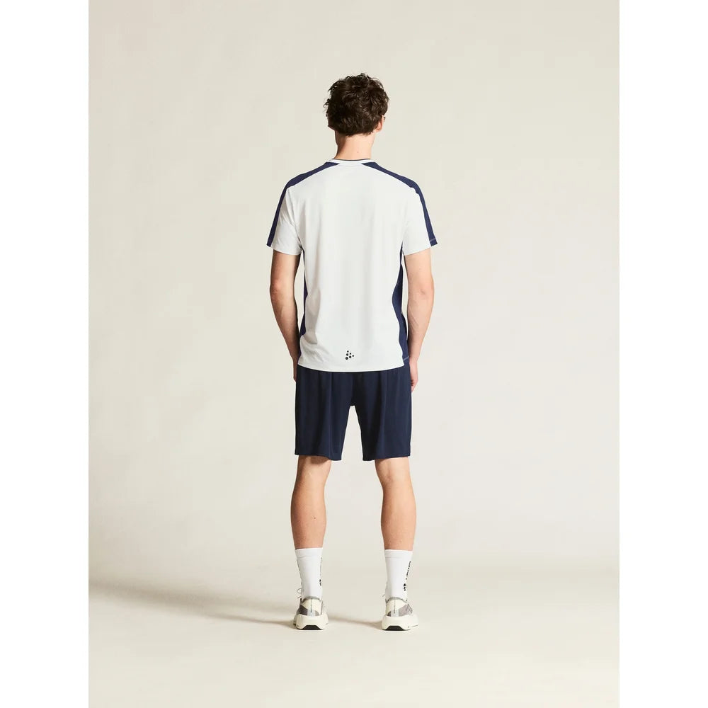 Craft Evolve 2.0 Kontrasttrikot Herren C17386