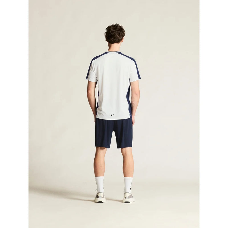 Craft Evolve 2.0 Kontrasttrikot Herren C17386
