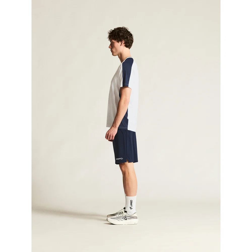 Craft Evolve 2.0 Kontrasttrikot Herren C17386