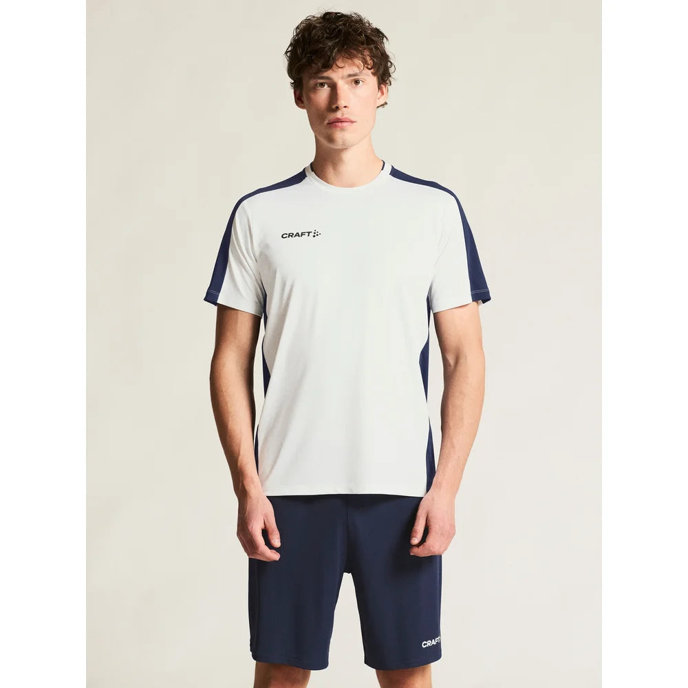 Craft Evolve 2.0 Kontrasttrikot Herren C17386