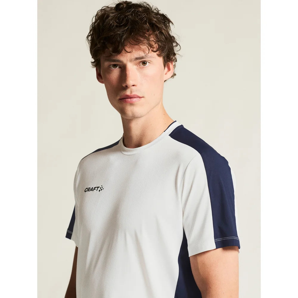 Craft Evolve 2.0 Kontrasttrikot Herren C17386