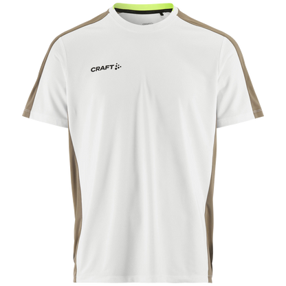 Craft Evolve 2.0 contrast jersey Heren C17386