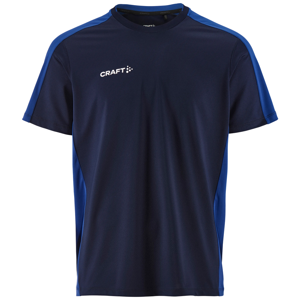 Craft Evolve 2.0 contrast jersey Heren C17386
