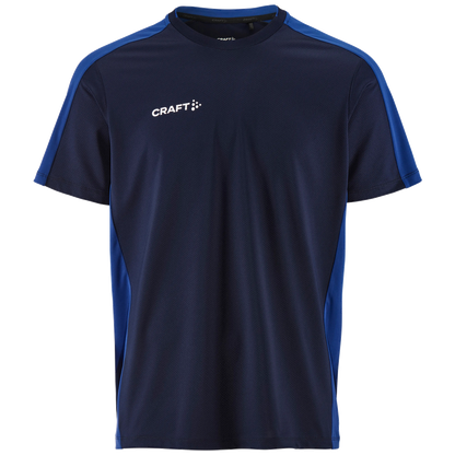 Craft Evolve 2.0 contrast jersey Heren C17386