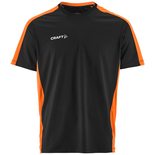 Craft Evolve 2.0 Kontrasttrikot Herren C17386