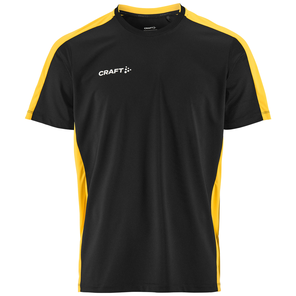 Craft Evolve 2.0 contrast jersey Heren C17386