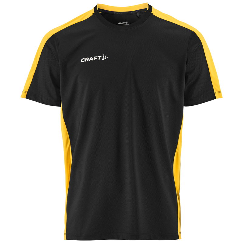 Craft Evolve 2.0 contrast jersey Heren C17386
