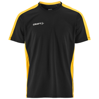 Craft Evolve 2.0 contrast jersey Heren C17386
