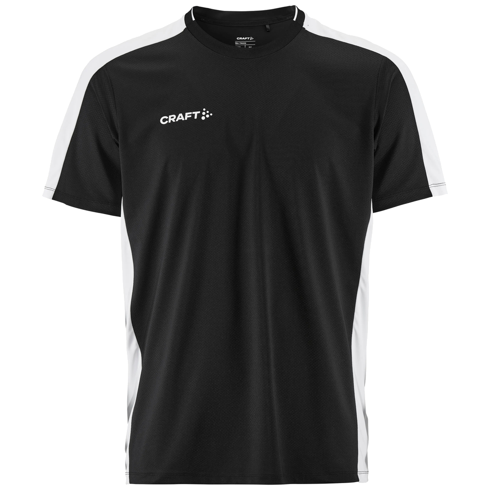 Craft Evolve 2.0 Kontrasttrikot Herren C17386