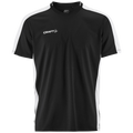 Craft Evolve 2.0 Kontrasttrikot Herren C17386