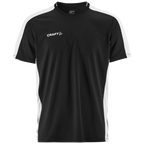 Craft Evolve 2.0 Kontrasttrikot Herren C17386