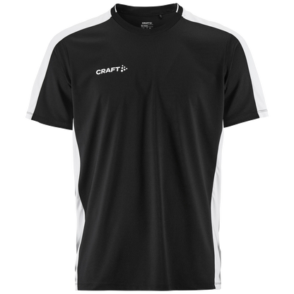 Craft Evolve 2.0 contrast jersey Heren C17386