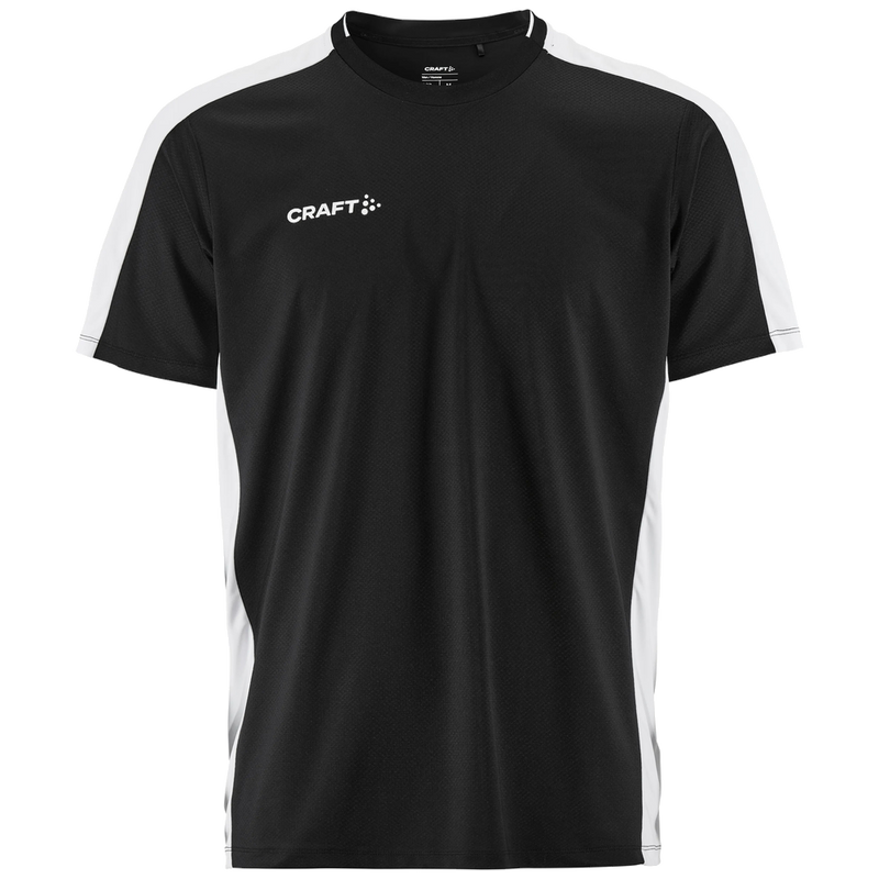 Craft Evolve 2.0 contrast jersey Heren C17386