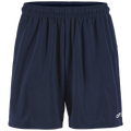 Craft Ability Reißverschluss-Taschenshorts Herren C17395