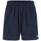 Craft Ability Reißverschluss-Taschenshorts Herren C17395