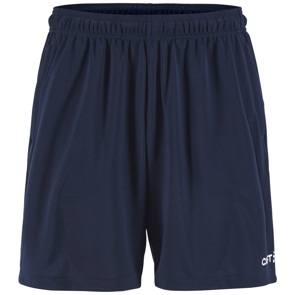 Craft Ability Reißverschluss-Taschenshorts Herren C17395