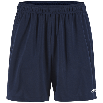 Craft Ability zip pocket shorts Men C17395