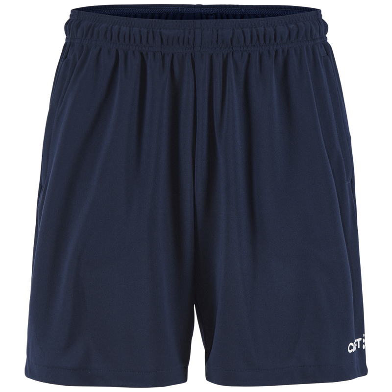 Craft Ability zip pocket shorts Heren C17395