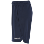 Craft Ability Reißverschluss-Taschenshorts Herren C17395