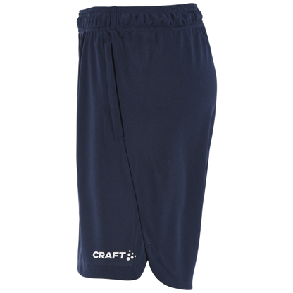 Craft Ability zip pocket shorts Men C17395