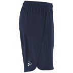 Craft Ability Reißverschluss-Taschenshorts Herren C17395
