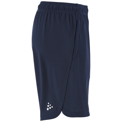 Craft Ability zip pocket shorts Men C17395