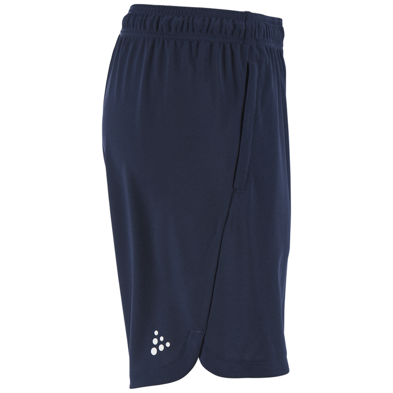Craft Ability Reißverschluss-Taschenshorts Herren C17395
