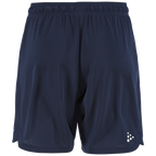Craft Ability Reißverschluss-Taschenshorts Herren C17395