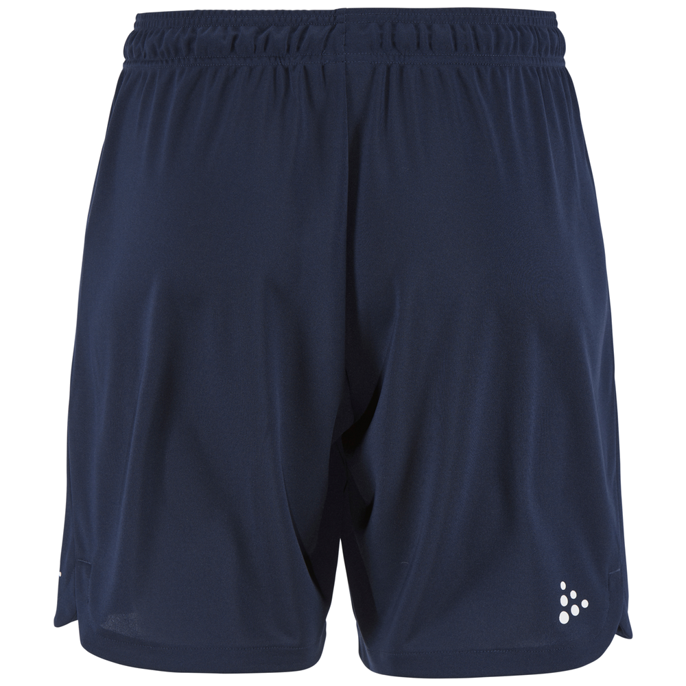 Craft Ability Reißverschluss-Taschenshorts Herren C17395