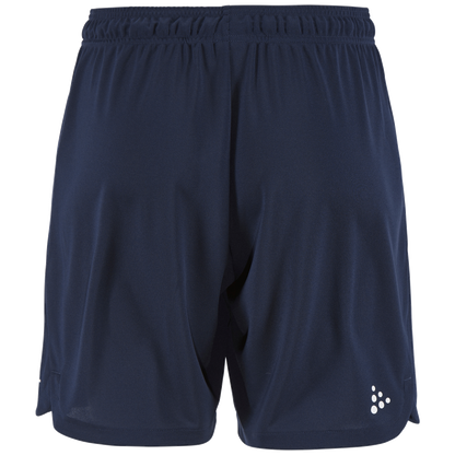 Craft Ability zip pocket shorts Men C17395