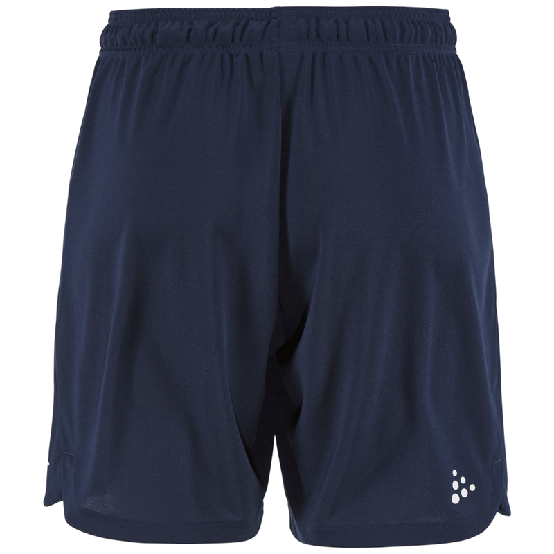 Craft Ability Reißverschluss-Taschenshorts Herren C17395