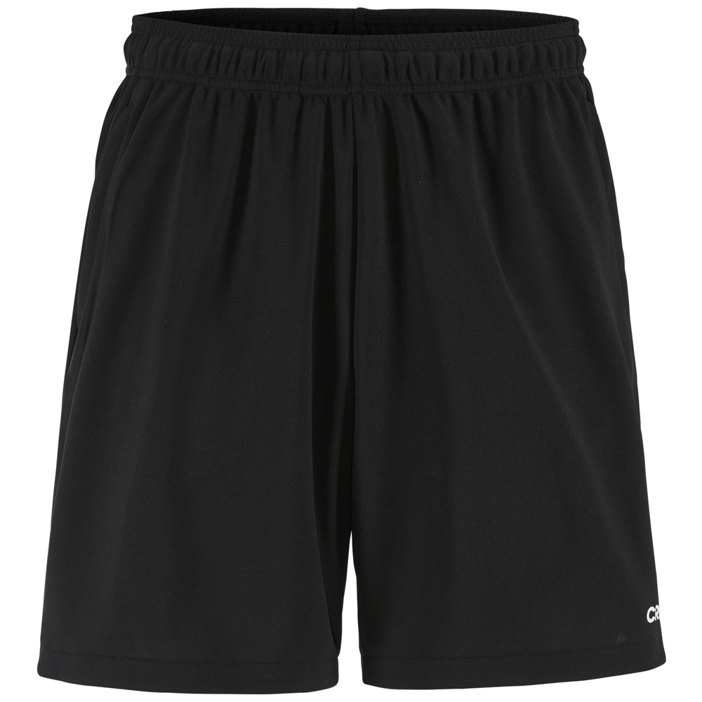 Craft Ability zip pocket shorts Men C17395
