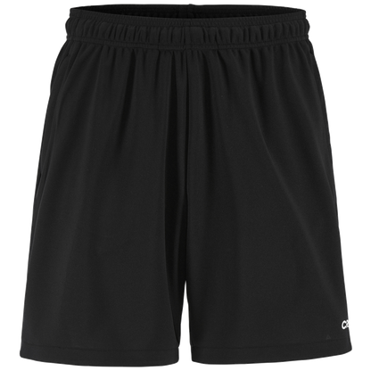 Craft Ability zip pocket shorts Men C17395