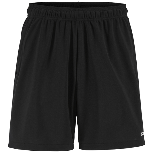 Craft Ability zip pocket shorts Heren C17395