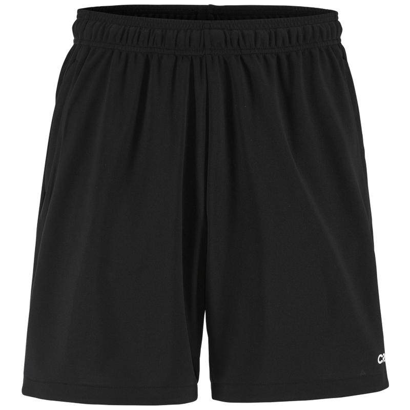 Craft Ability zip pocket shorts Heren C17395