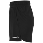 Craft Ability zip pocket shorts Dames C17396