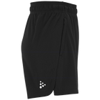 Craft Ability zip pocket shorts Dames C17396