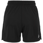 Craft Ability zip pocket shorts Dames C17396