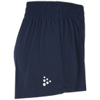 Craft Ability zip pocket shorts Women C17414